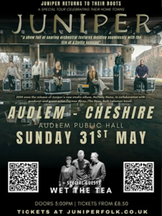 Copy of Bury St Edmunds