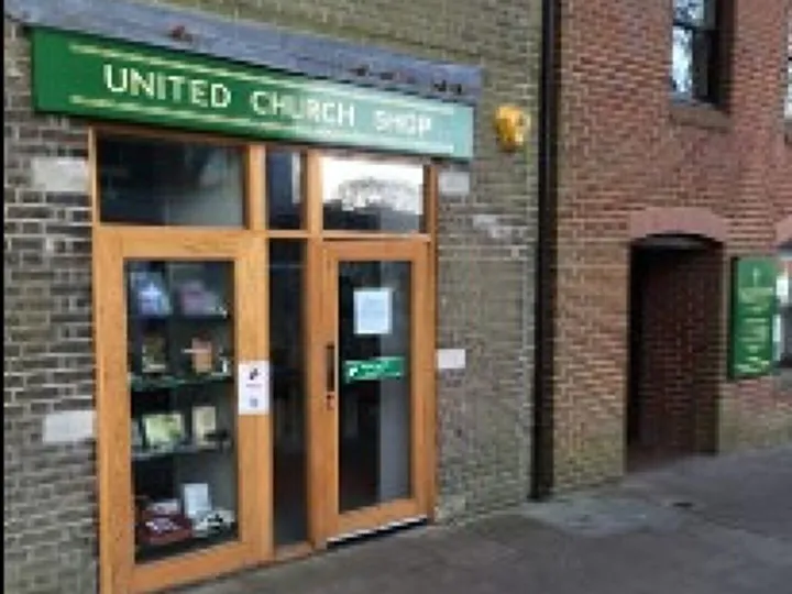 Churchshopfront-1 (1)