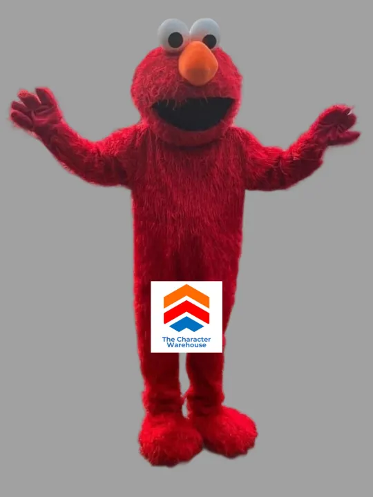 Elmo