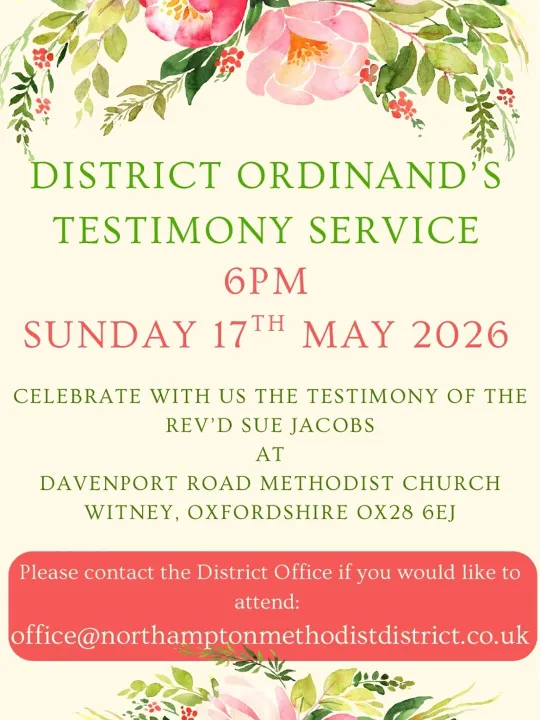 Dot May 2026 Poster Sue Jacobs_page-0001