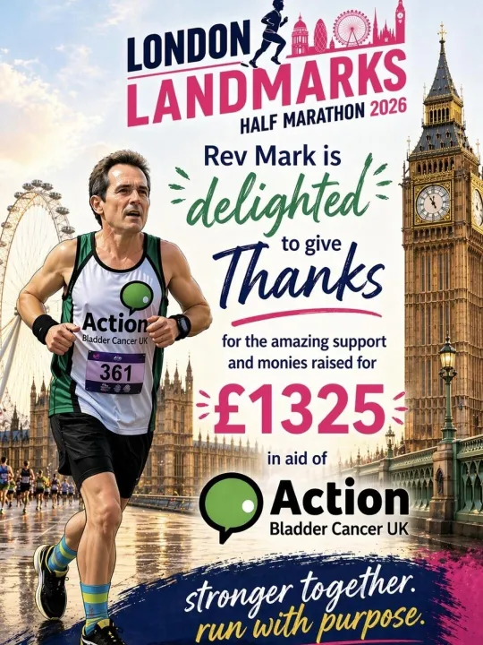 Screenshot_20260423_103722_gallery