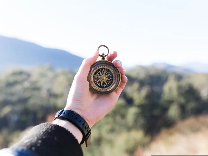 Pexels-Compass-1850673