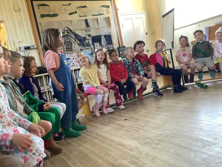 20260424_081253838_ios