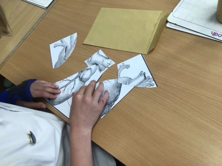 B400780e-945b-46c1-94ae-50d55fd6b363