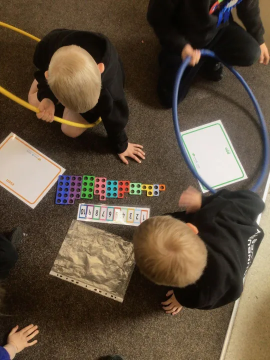 69f346a2-7f92-4db5-Bd17-967f2dc48650