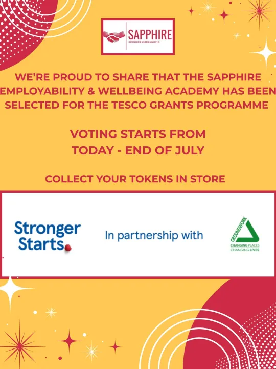 Voting Starts Today Tesco Grants _20260320_105931_