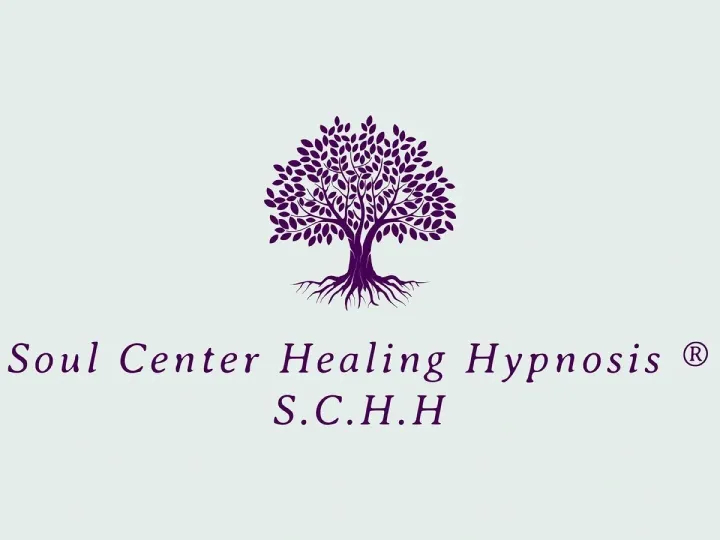 Soul Logo