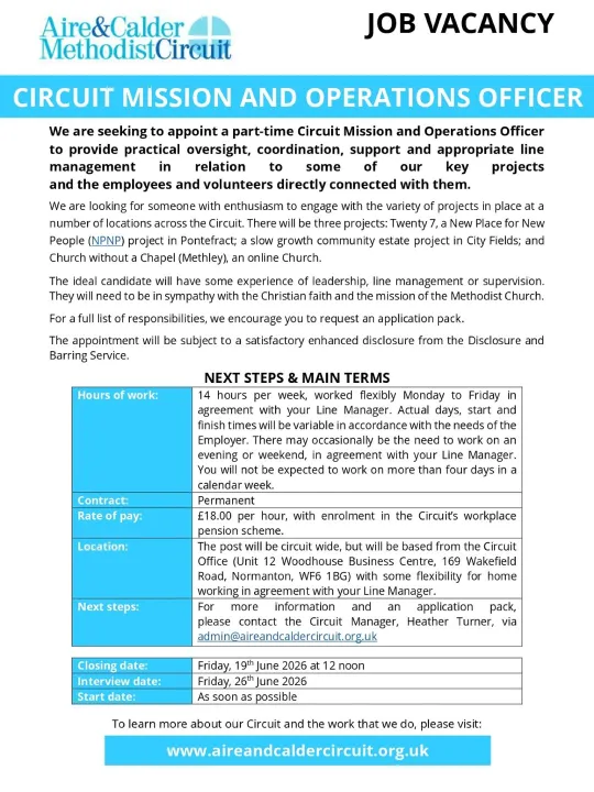 1 20260601 Advert &ndash; Cmoo