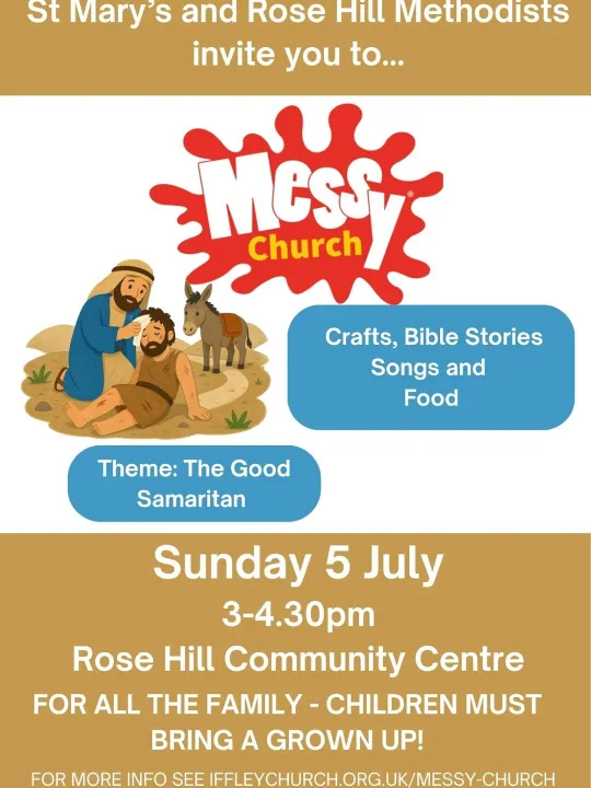 Messy Church -July 2026 (1)