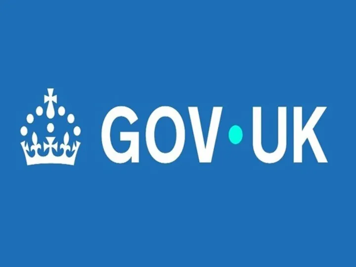 Gov_uk Logo 3