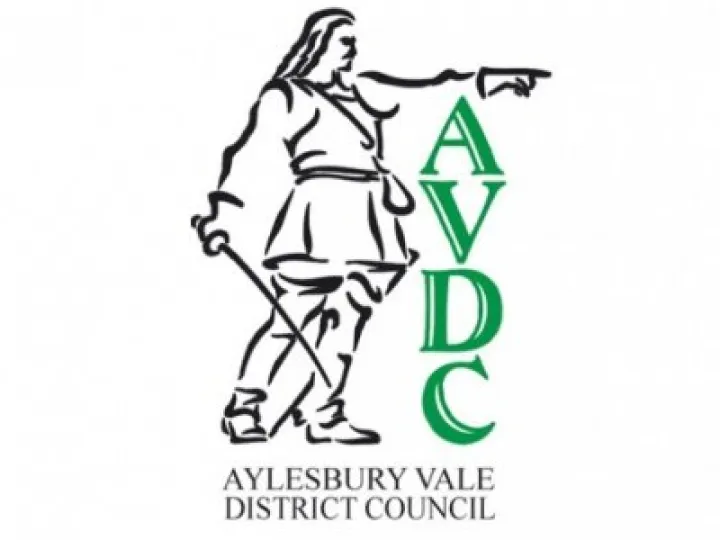 AVDC logo 02