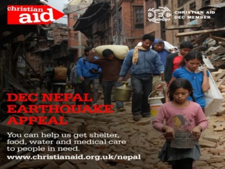 11138486_10153956703072715_2353162930155466092_n