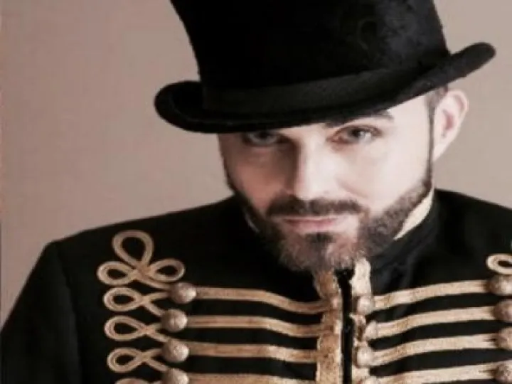 jonathandellis