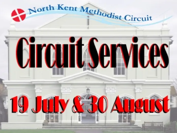 Cirduit Services