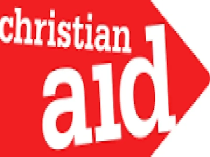 CA logo