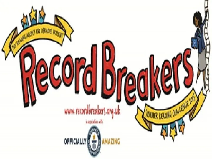 17045_600_Record_Beakers_Banner