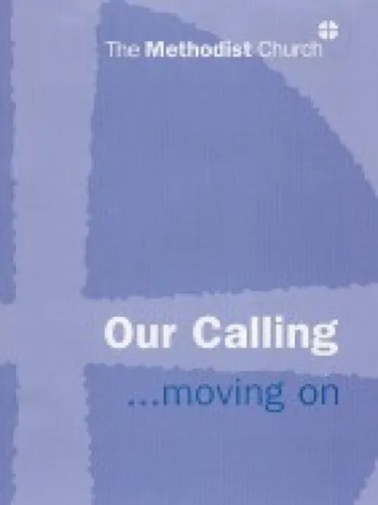 ourcalling_larger02 (1)