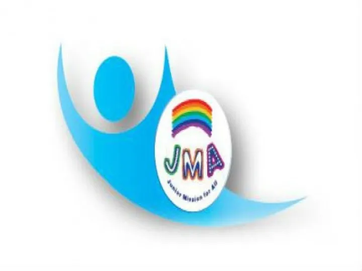 AMC jma