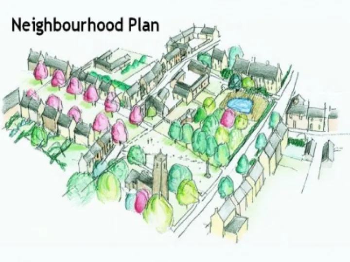 Neighbourhood Plan Graphic 02