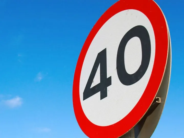 speed-limit_40