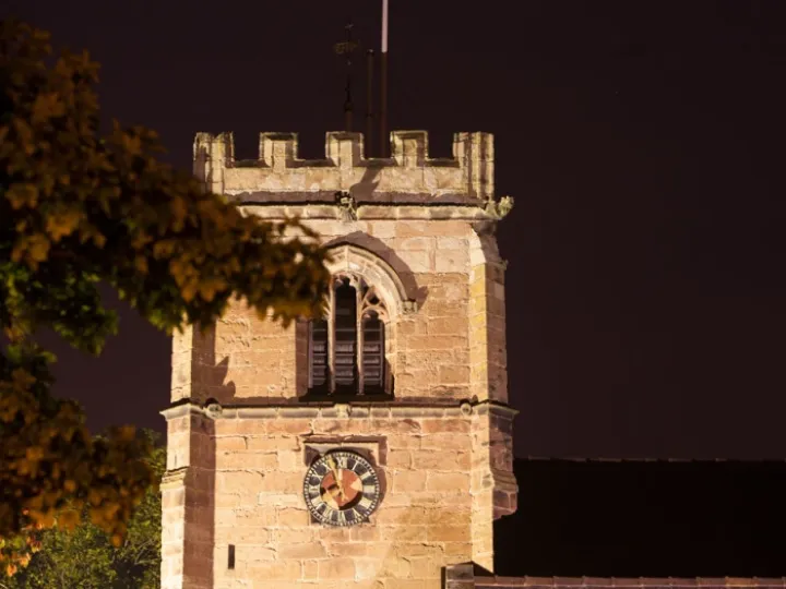 Floodlighting-Tower-2