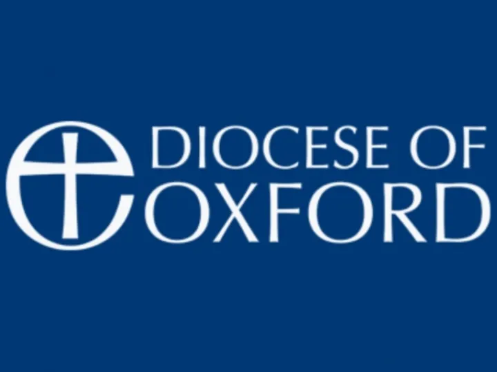 diocese-of-oxford