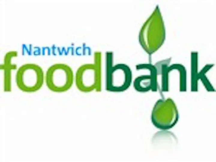 foodbank_logo_Nantwich-logo