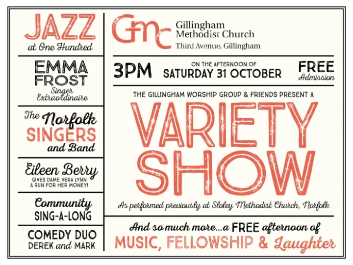 VARIETY SHOW SLIDE-02-02b