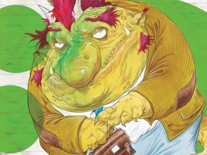 Our_teachers_a_troll