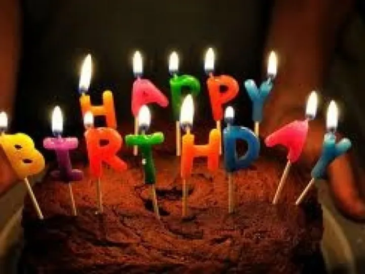 Messy Church Pentecost