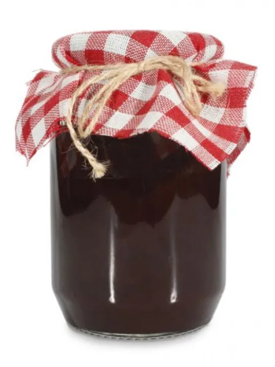 dt-common-streams-StreamServer