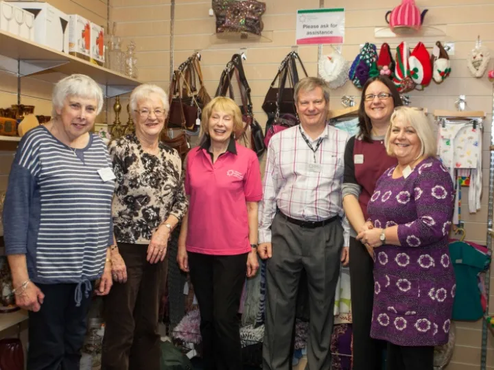 FNHC Shop Opening 02