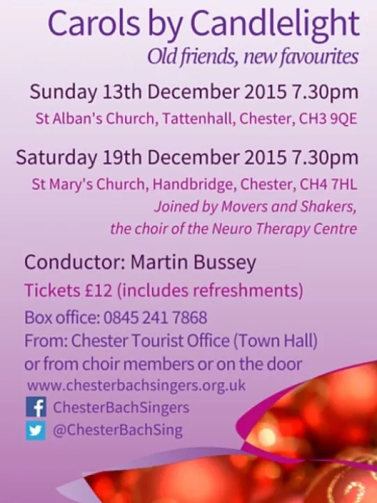 2015-Carol-Concert-Leaflet