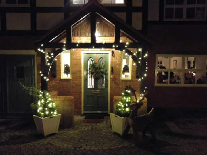 20151221_183521_Burst02