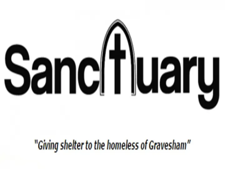 Sanctuary