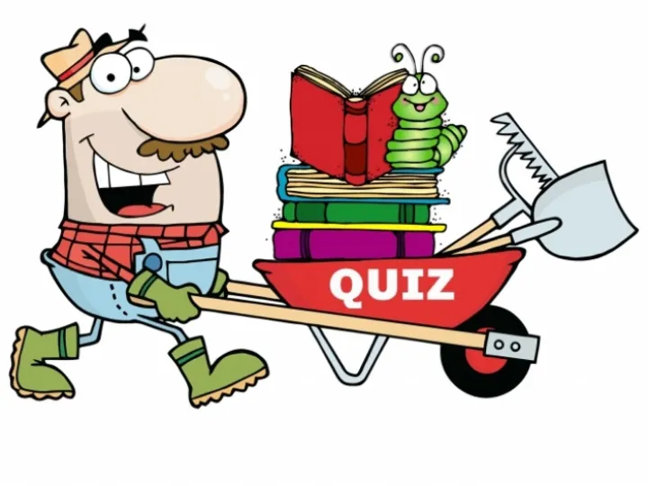 Allotment Quiz Image 06a