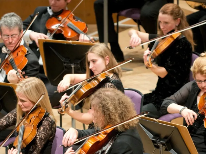 halle_chester_cathedral1