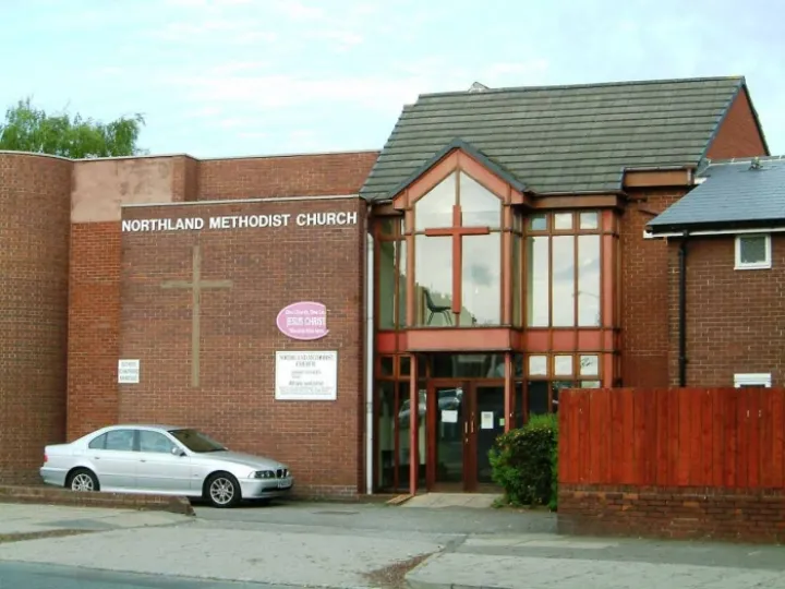 northland