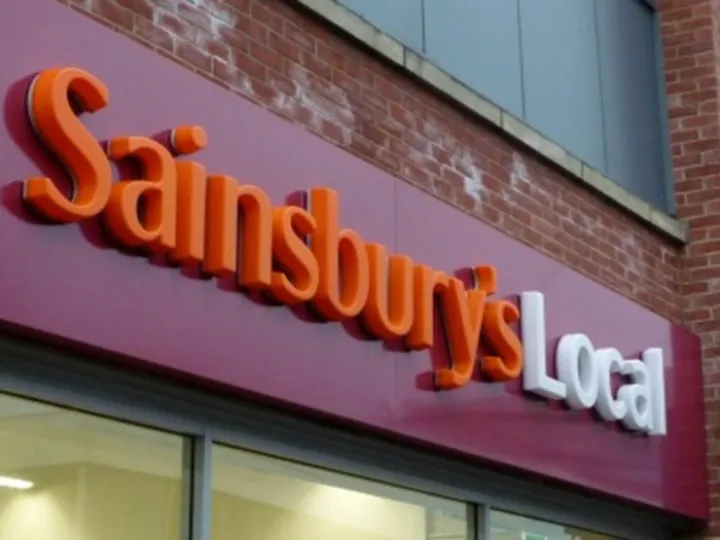 sainsburys_local