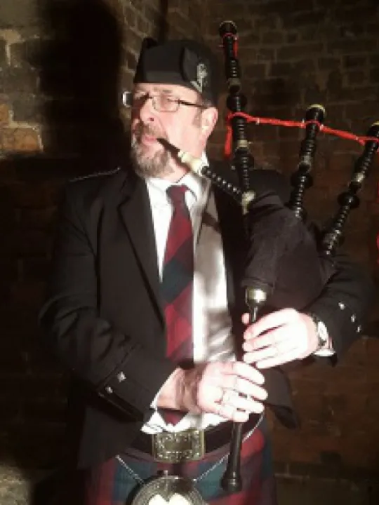 badger-burns-night-006