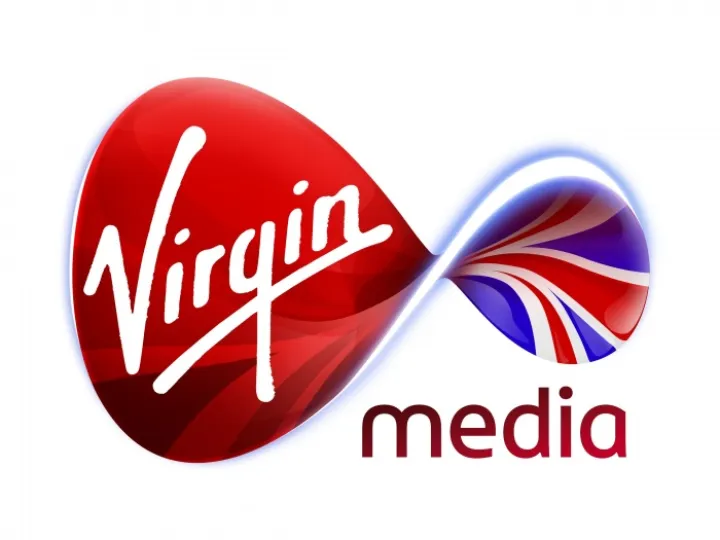 Virgin Media 02