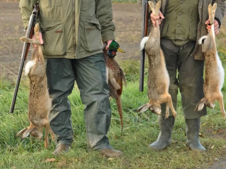 poaching-600-trespass