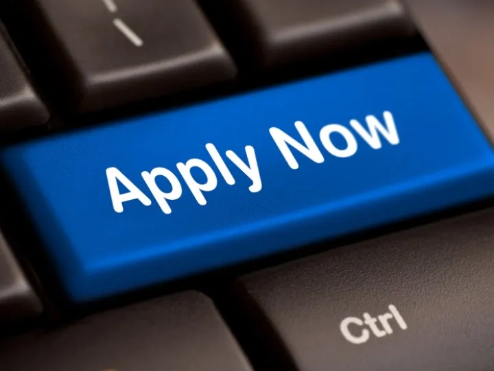 Apply Now