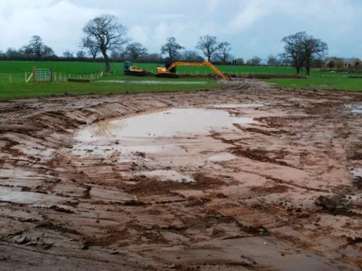 unnamed &ndash; Copy (2)