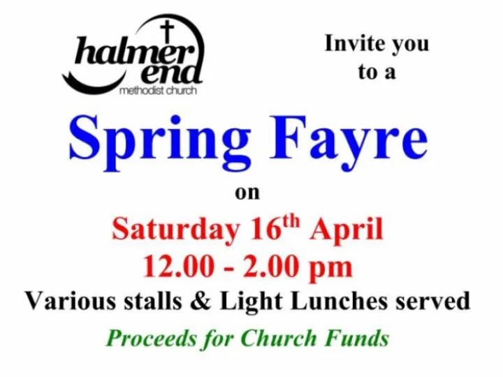Spring Fayre_B_160409_page_001