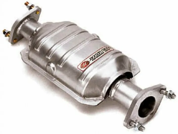 catalytic-converter 02