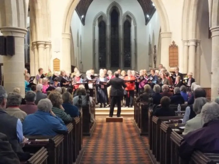 Chiltern Chamber Choir 01