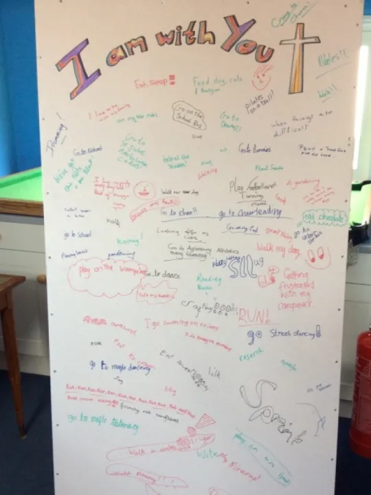 Ascension Day 2016_02