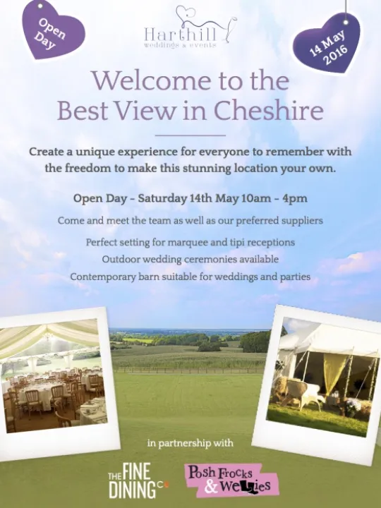 Har023_open day 16_a5_v2