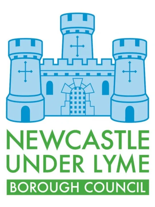 Newcastle Logo_160527